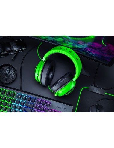 kraken-green-rz04-02830200-r3m1-3.jpg