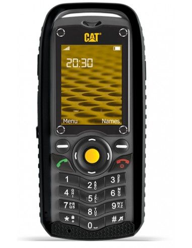 c25b-dsee-d02-eii-tcell-rugged-2-2mp-95-ore-256mb-c25b-dsee-d02-eii-1.jpg