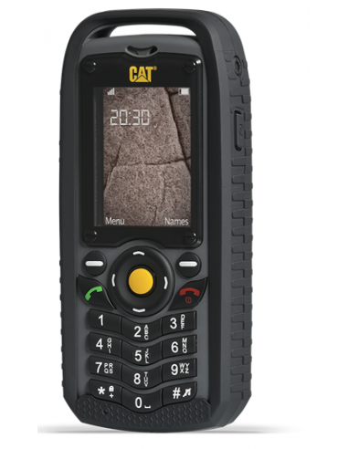 c25b-dsee-d02-eii-tcell-rugged-2-2mp-95-ore-256mb-c25b-dsee-d02-eii-2.jpg