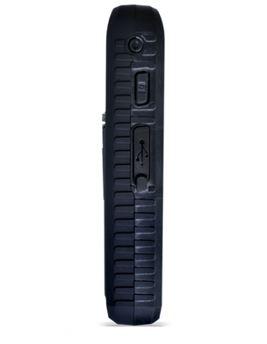 c25b-dsee-d02-eii-tcell-rugged-2-2mp-95-ore-256mb-c25b-dsee-d02-eii-3.jpg