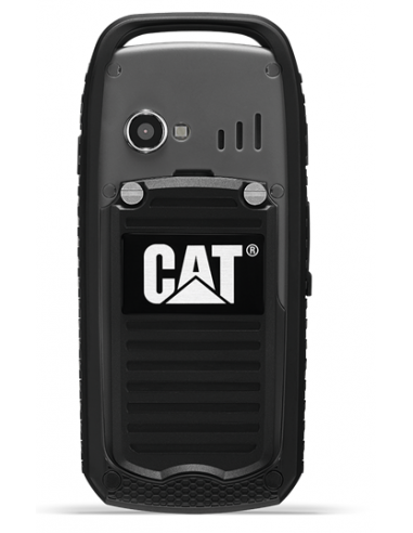 c25b-dsee-d02-eii-tcell-rugged-2-2mp-95-ore-256mb-c25b-dsee-d02-eii-4.jpg