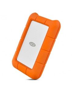 rugged-usb-c-1tb-stfr1000800-1.jpg