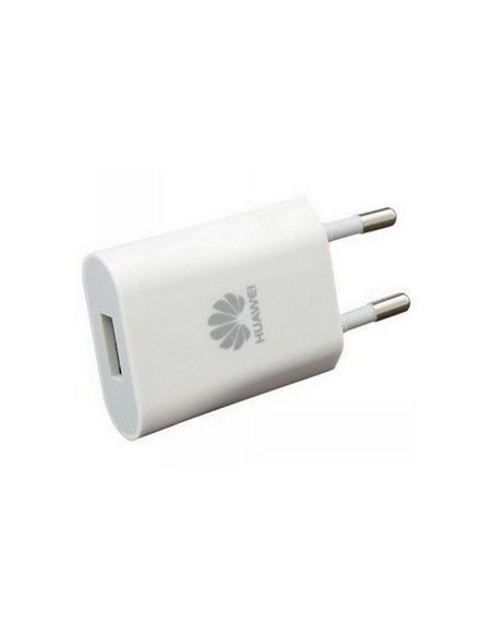 huawei-charger-ap-32-9v-2a-charger-9v-2a-cavo-micro-usb-bianco-ap32-1.jpg