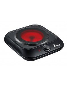 ardes-fornvetroceramica-ar1f401-ceramico-1200-watt-ceramico-ar1f401-1.jpg
