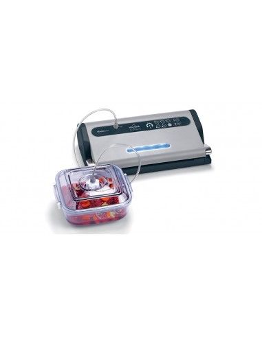 magic-vac-sottovuoto-maxima2-vd50pk2-silver-metallizzato-vd50pk2-2.jpg