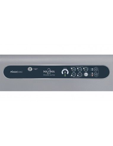 magic-vac-sottovuoto-maxima2-vd50pk2-silver-metallizzato-vd50pk2-3.jpg