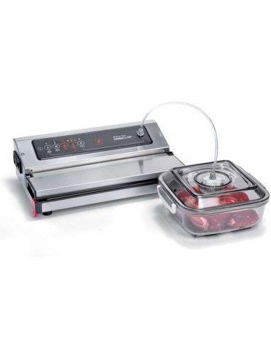 magic-vac-sottovuoto-jumbo30-v752pk1-acciaio-inox-professionale-doppia-pompa-v752pk1-2.jpg