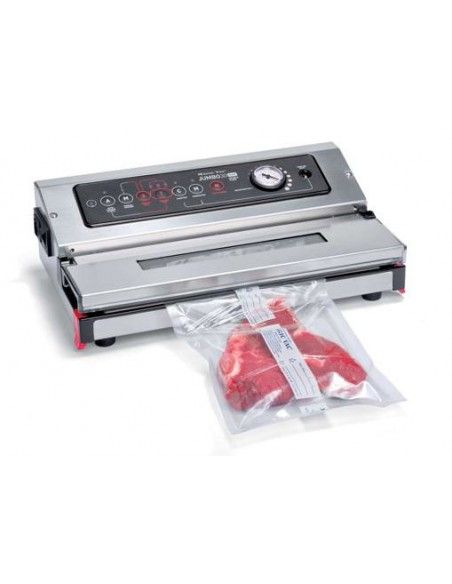 magic-vac-sottovuoto-jumbo30-v752pk1-acciaio-inox-professionale-doppia-pompa-v752pk1-3.jpg