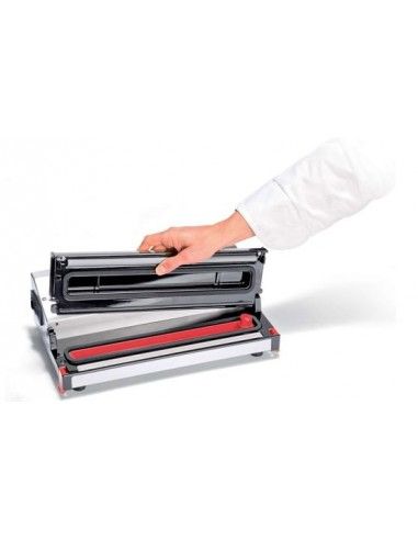 magic-vac-sottovuoto-jumbo30-v752pk1-acciaio-inox-professionale-doppia-pompa-v752pk1-4.jpg