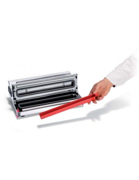 magic-vac-sottovuoto-jumbo30-v752pk1-acciaio-inox-professionale-doppia-pompa-v752pk1-5.jpg