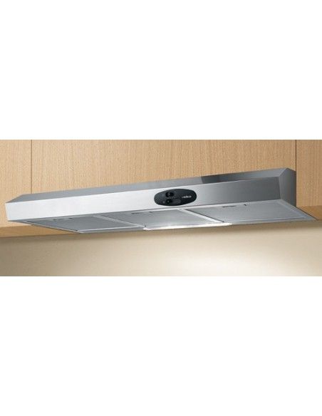 krealxixf-60-cappa-sottopensile-60cm-inox-krealxixf-60-1.jpg
