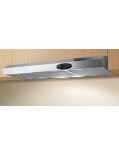 kreastixf-90-cappa-sottopensile-90cm-filtrante-i-kreastixf-90-1.jpg