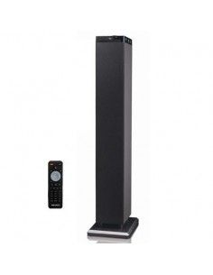 new-majestic-ts-92r-cd-bt-usb-ax-altoparlante-1-via-120-w-nero-con-cavo-e-senza-cavo-35mm-usb-bluetooth-ts-92r-cd-bt-1.jpg