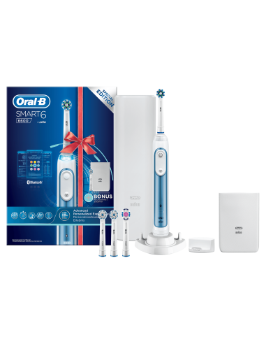 braun-spazzolino-smart-6600-blue-smart-6600-blue-2.jpg