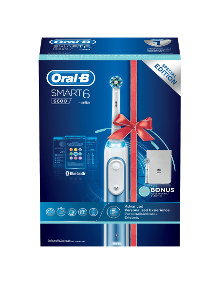 braun-spazzolino-smart-6600-blue-smart-6600-blue-4.jpg