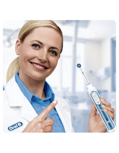 braun-spazzolino-smart-6600-blue-smart-6600-blue-10.jpg