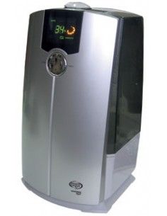 argoclima-hydro-digit-umidificatore-ad-ultrasuoni-grigio-8013557606283-1.jpg