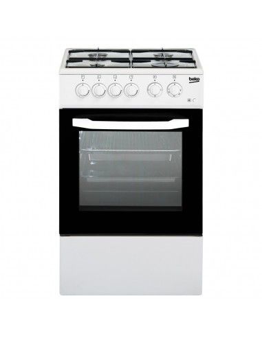 cucina-beko-css42014fw-a-gas-4-fuochi-forno-statico-bianca-css42014fw-1.jpg