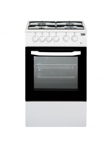 cucina-beko-css42014fw-a-gas-4-fuochi-forno-statico-bianca-css42014fw-1.jpg
