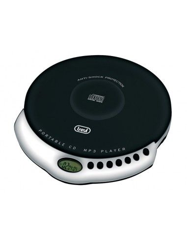 trevi-lettcd-port-cmp-498-nero-legge-mp3-cd-r-rwesp-60-120secdisplay-lcd-cmp-498-nero-1.jpg