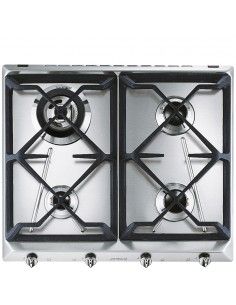 srv564gh3-piano-cottura-inc-60cm-4f-vs-inox-srv564gh3-1.jpg