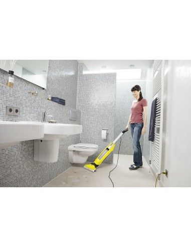 karcher-fc-5-senza-sacchetto-nero-argento-giallo-460-w-10554000-7.jpg