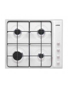 smeg-piano-cottura-s64sb-s64sb-1.jpg