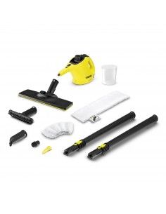 sc1easyfix-scopa-vapore-1200w-3bar-sc1easyfix-1.jpg 2