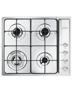 smeg-piano-cottura-sr64s-sr64s-1.jpg