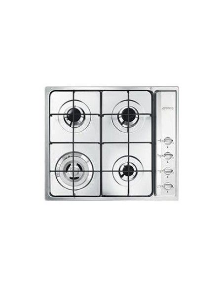 smeg-piano-cottura-sr64s-sr64s-1.jpg