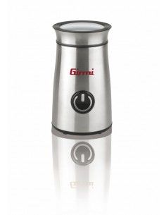 mc0100-macinacaffe-150w-inox-mc0100-1.jpg