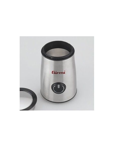 mc0100-macinacaffe-150w-inox-mc0100-2.jpg