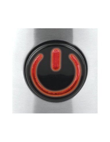 mc0100-macinacaffe-150w-inox-mc0100-5.jpg