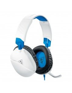 recon-70p-white-ps4-1033321-1.jpg