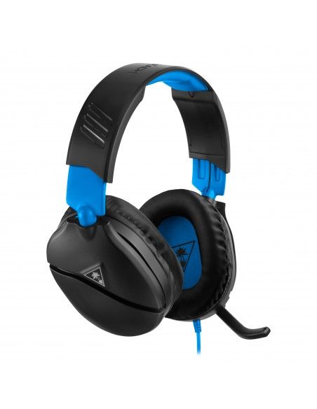 recon-70p-black-ps4-1033323-1.jpg