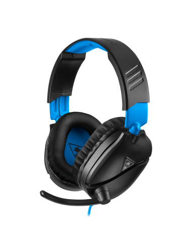 recon-70p-black-ps4-1033323-3.jpg