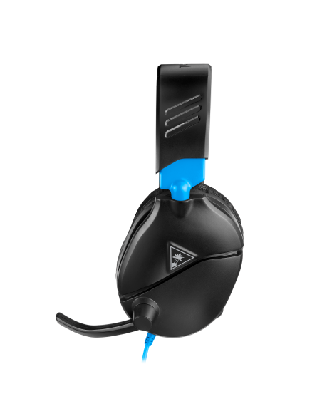 recon-70p-black-ps4-1033323-5.jpg