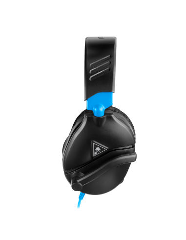 recon-70p-black-ps4-1033323-6.jpg
