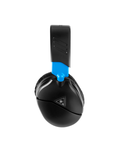 recon-70p-black-ps4-1033323-7.jpg