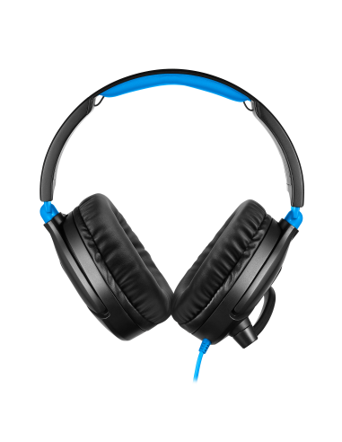 recon-70p-black-ps4-1033323-9.jpg