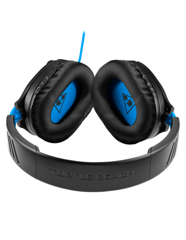 recon-70p-black-ps4-1033323-10.jpg