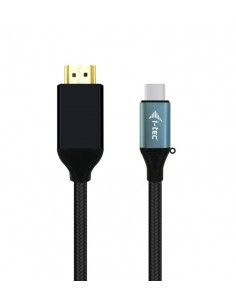 i-tec-usb-c-to-hdmi-cable-150cm-c31cblhdmi60hz-1.jpg