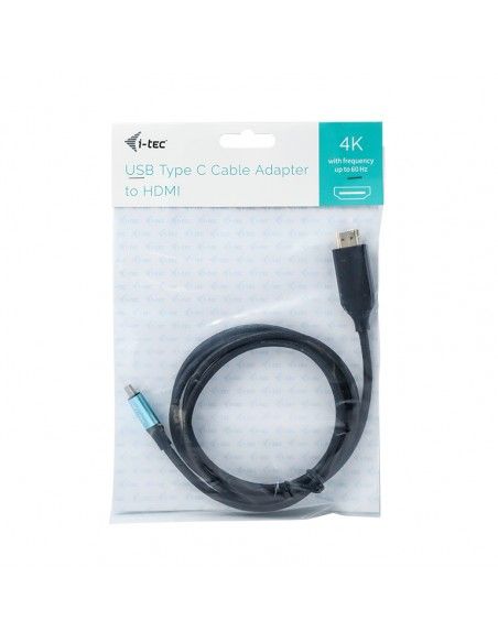 i-tec-usb-c-to-hdmi-cable-150cm-c31cblhdmi60hz-5.jpg