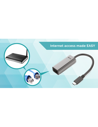 i-tec-usb-c-metal-glan-adapter-c31metalglan-8.jpg