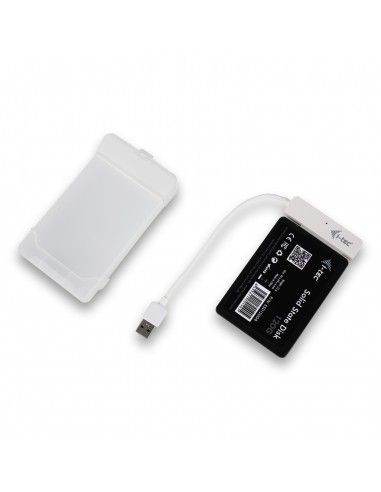 i-tec-usb-30-case-hdd-ssd-easy-mysafeu314-2.jpg
