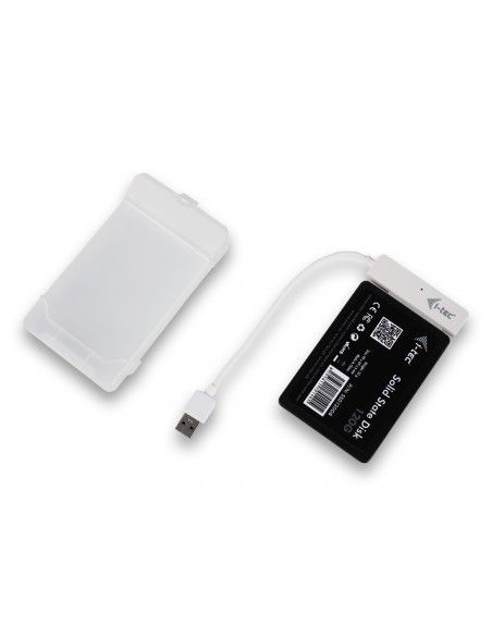 i-tec-usb-30-case-hdd-ssd-easy-mysafeu314-2.jpg
