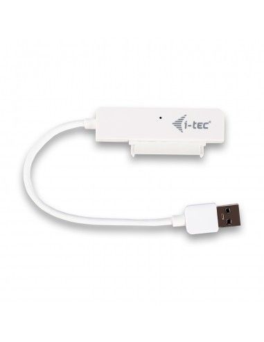 i-tec-usb-30-case-hdd-ssd-easy-mysafeu314-4.jpg
