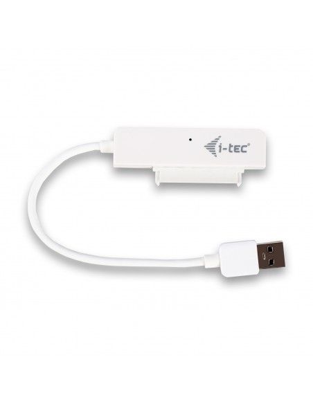 i-tec-usb-30-case-hdd-ssd-easy-mysafeu314-4.jpg