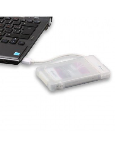 i-tec-usb-30-case-hdd-ssd-easy-mysafeu314-5.jpg