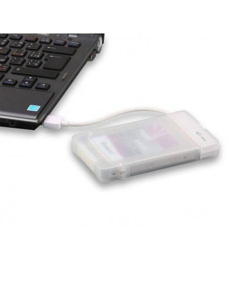 i-tec-usb-30-case-hdd-ssd-easy-mysafeu314-5.jpg